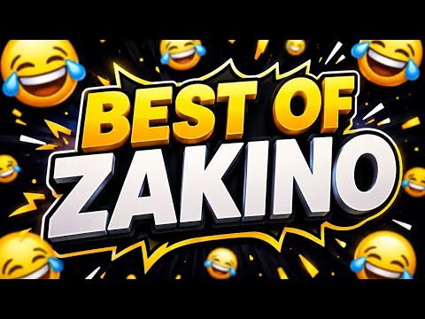 #best of￼ zakino