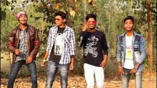lal mandara, Team Nil Music 7