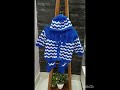 #beautiful #cardigan #knit #with #love #❤️❤️❤️