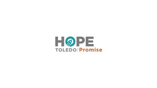 Famous HOPE Toledo Community Announcement Net Worth