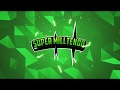 Free intro  super milltendo  xxitshim gfx