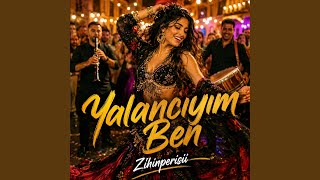 Yalancıyım Ben (Oyun Havası)