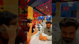 dj remix song new love songs s unfrezzmyaccount s adnanrazamir
