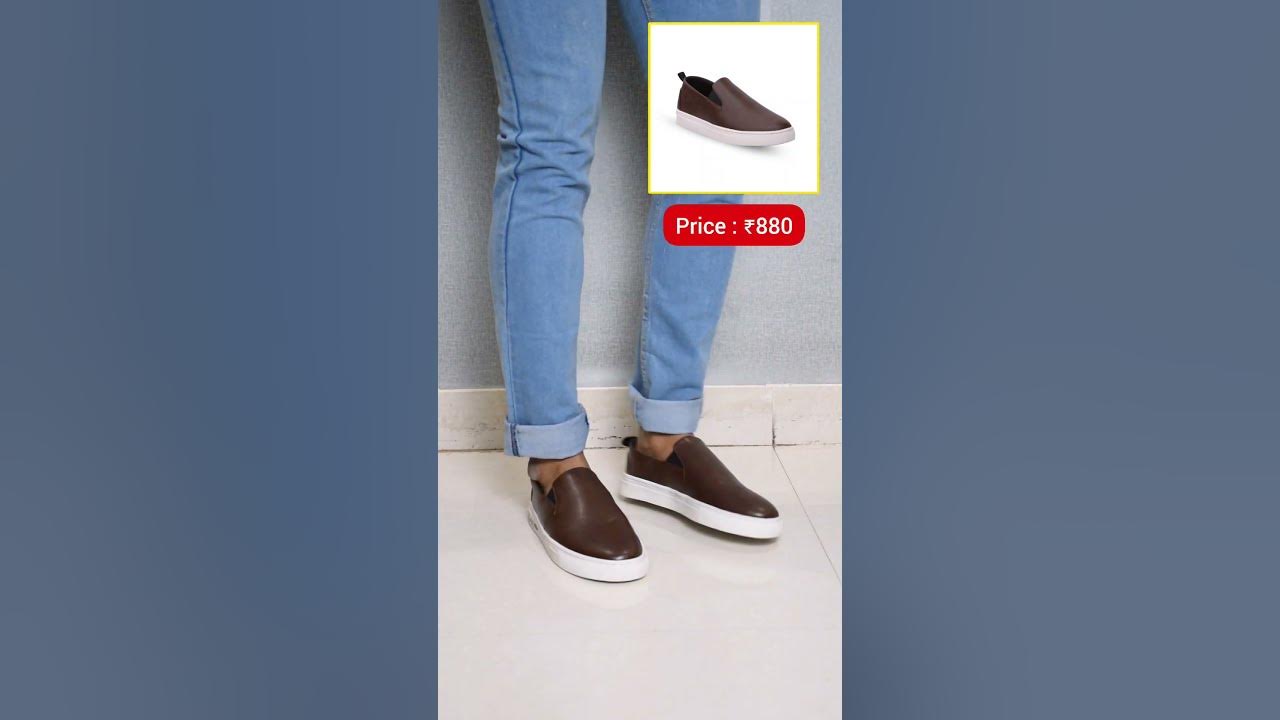 3 Must Have Shoes For College Guys shorts shortsvideo dailyshorts 3-must-have-shoes-for-college-guys-shorts-shortsvideo-dailyshorts