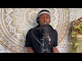 Soul For Real - "Candy Rain" (JONN HART HARTFlip) (Cover)