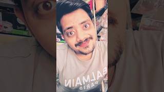 कुत्ते बिल्ली की तरह लड़ते 🤣🤣 #sohrts #trendingreels #viralvideo #comedy #song #love #funny #like