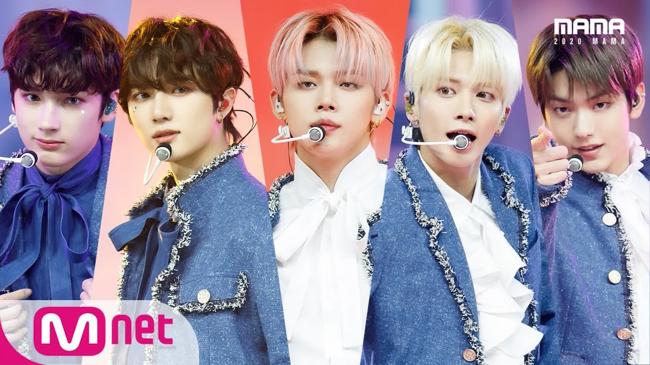 大人びた眼差しを持つ愛らしい君へ -Happy Taehyun Day-|mako