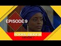Kooru biddew  saison 7  episode 9