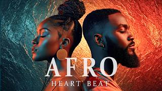 Afro Soul Playlist Chill Mix 2026 | Slow Emotional Love 🎧 Smooth Afro Soul Flow