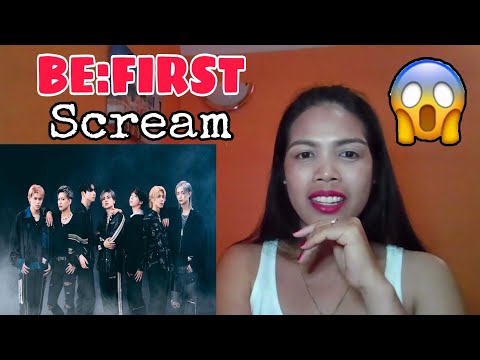 ＜スッキリ独占＞BE:FIRST「Scream」フルサイズ生披露 【見逃し配信】| REACTION