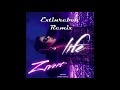 ZIVERT - Life (Extinrebok Synthwave Remix)