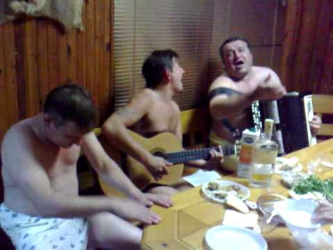 Пьяные парни бане. Сауна пьянка. Бухаем в бане. Попойка в бане