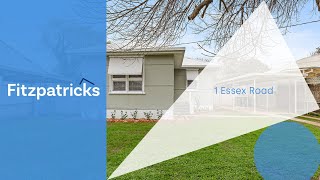FOR SALE: 1 Essex Road, Mount Austin, Wagga Wagga