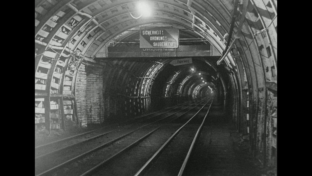 Rudy Cash   Kumpel Ciao