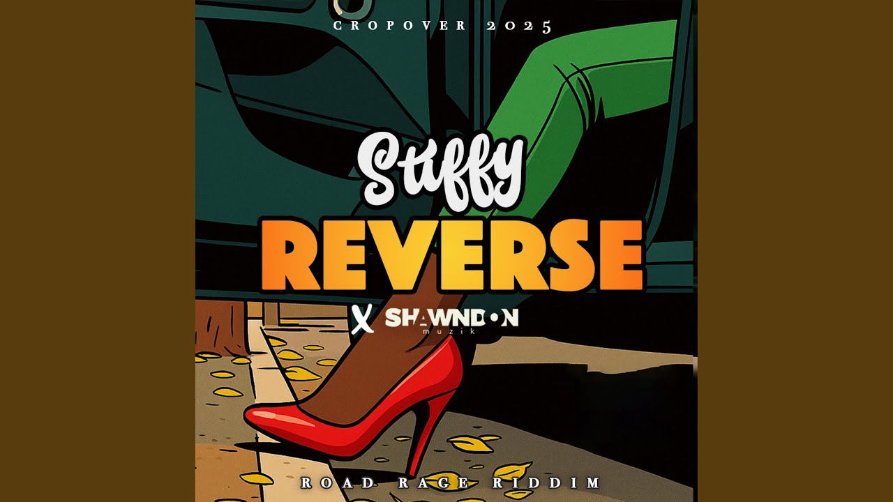 Смотреть «Reverse» на YouTube Смотреть «Reverse» на YouTube