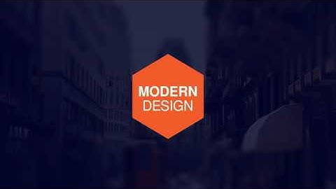 36 Modern Titles. After Effects Project on Videohive.net