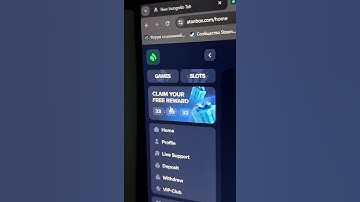 free staking bonus , earn $560 in 3 minus , new crypto bonus site #crypto #bitcoin #solana