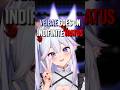VEIBAE SUDDENLY DECLARES INDEFINITE HIATUS!