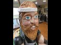 Stevenson Library's Artists of the Gorge Exhibition online 10/16/22