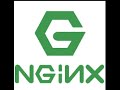 Tutorial Install NGINX Ubuntu Server 20.04