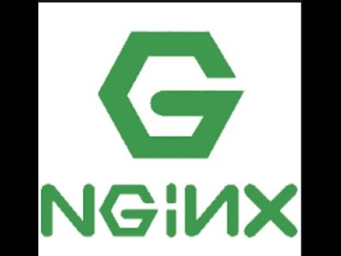 apt получить установку nginx apt получить установку nginx