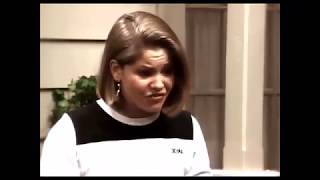 Full House edits I could watch for hours