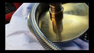 видео: 9#. Мой SkyWave 650. 7500 км после вскрытия cvt. картинка: 9#. Мой SkyWave 650. 7500 км после вскрытия cvt.