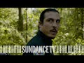 THE RED ROAD | 'Harold's New Partner' Official Clip | SundanceTV