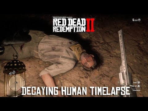 npc dead after rottenwood npc dead after rottenwood