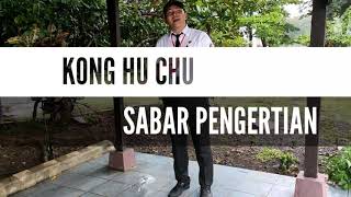 Nyanyian Perdamaian LATSAR. PEMPROV. SULUT 2020 Angk. 6