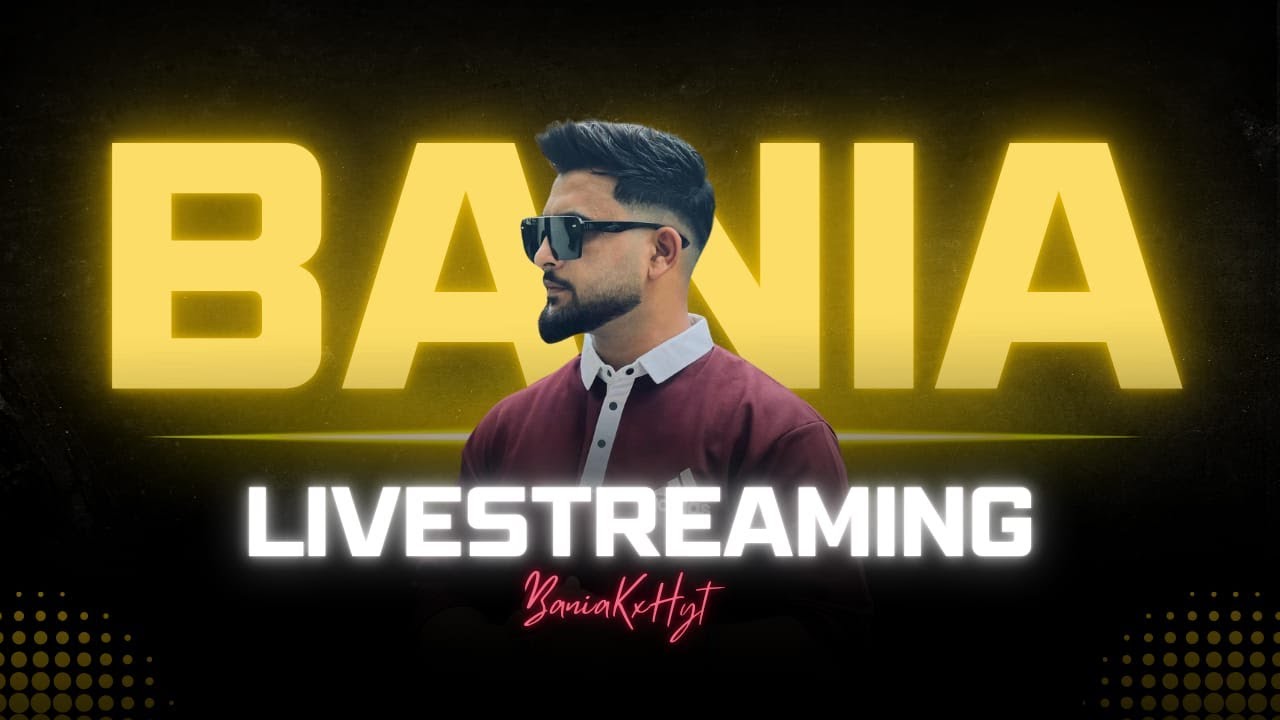 🔴LIVE | PUBG  MOBILE  #PUBG #live #trending #livegaming #pubglive #pubgmobile#pubgmemeindia #pubguc