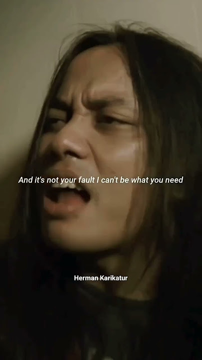 Download lagu Angels Like You - Nayl Author #shorts #cover #mileycyrus #rockstar