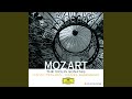 Miniature de la vidéo de la chanson Sonata For Violin And Piano No. 25 In G Major, K. 293A/301: I. Allegro Con Spirito