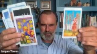 1 YEAR TAROT PROCESS 2026. SESSION 1(1)