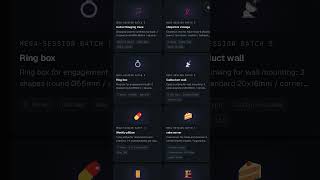596 FREE 3D Print Generators - No CAD Needed, Right in Your Browser