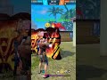 #freefire #totalgaming #garenafreefire #viralvideo #trend #shivstatus #gaming #spreadsmile #shiv #