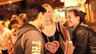 Killepitsch Bar & Grill 2010