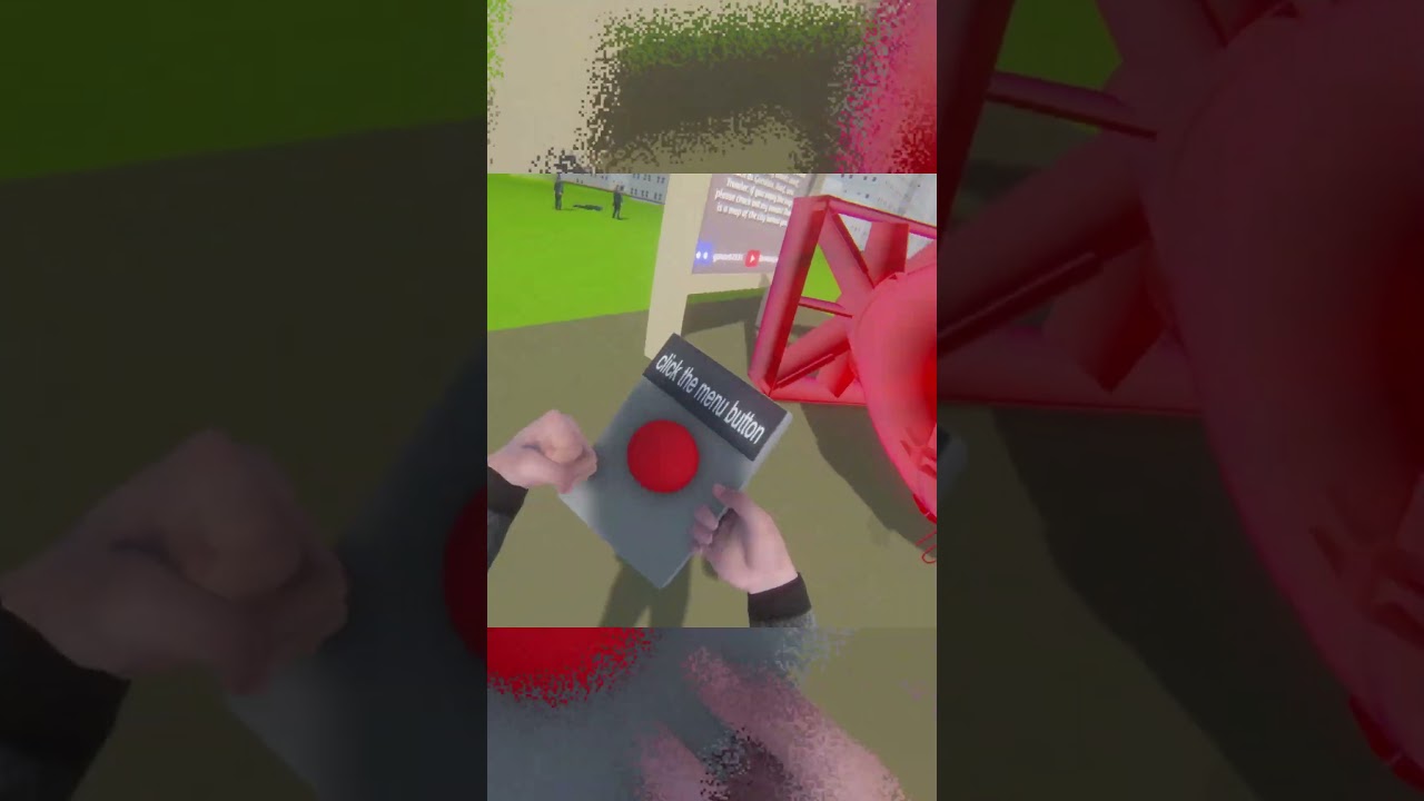 Detonating a TACTICAL NUKE Inside BoneLab: Mind-Blowing Outcome!