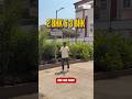 Investing in Gannavaram Real Estate | 10% Down Payment Luxury Flats near Amaravati