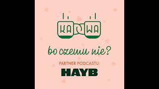 #052 – Ziarna pod lupą, czyli o kontroli jakości kawy