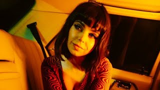 I.T. - Nerašysiu tau žinučių