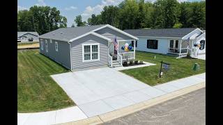 29 Curry Avenue video tour