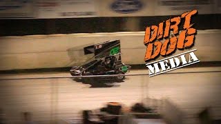 Jr Sprint Feature | Deming, WA | September 5th, 2014 by DirtDogTV 85 views 9 years ago 4 minutes, 58 seconds