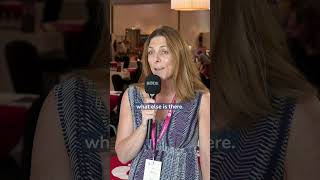 Why Buyers and Suppliers Choose Platform Events | Real Attendee Feedback