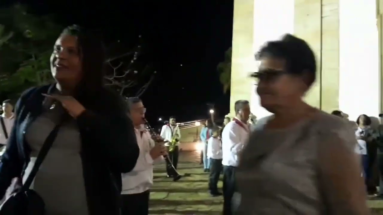 festa de são sebastião 116 anos  de passagem de mariana