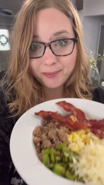best-low-carb-breakfast-bowls-lowcarbrecipes-ketorecipes