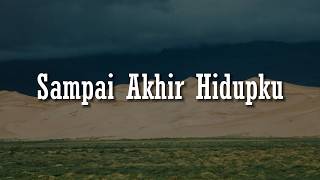 Download lagu JPCC Worship - Sampai Akhir Hidupku [Lirik] Bryce Adam, NDC Worship, Shinta Rosari || Mix…