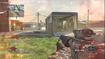 Easycap DC60+ Quality Test [1080p HD]