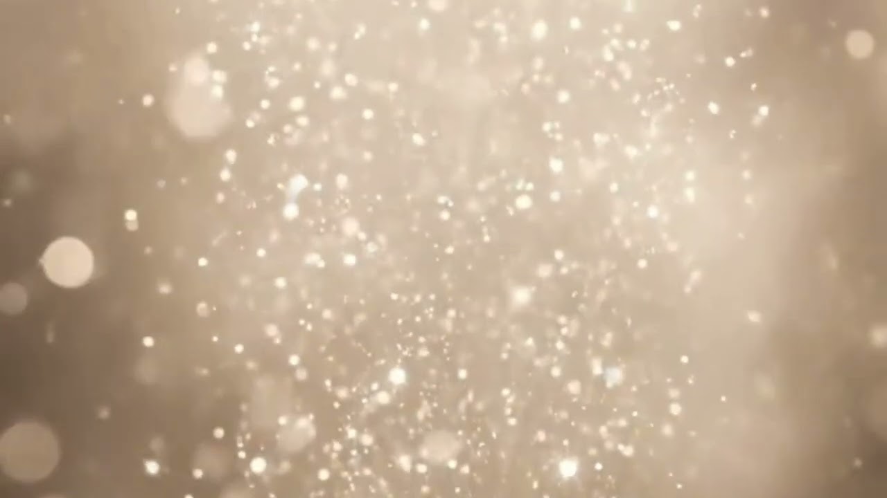 ✨ Lass dein Licht erstrahlen – Lichtkörperaktivierung ✨