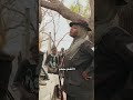 "امرأة بقلب رجل".. لا تتعاطف مع عناصر "بوكو حرام"